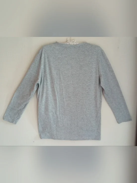 Botanique - Picture 2 of 3